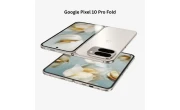 Google Pixel 10 Pro Fold price in Bangladesh 2025 image 1
